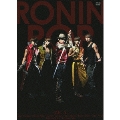 RONIN POP <特別版>