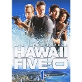 HAWAII FIVE-0 Vol.1