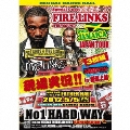 FIRE LINKS & FIRE SOUND "STREET TEAM" JAPAN TOUR 2012 現場実況 in 新潟上越