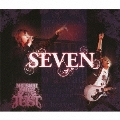 JUST BEST ALBUM SEVEN [3CD+DVD]