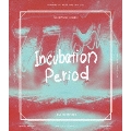 TM NETWORK CONCERT -Incubation Period-