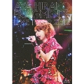 AYA HIRANO FRAGMENTS LIVE TOUR 2012 [Blu-ray Disc+ブックレット]<初回限定盤>
