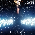 WHITE LOVERS -幸せなトキ-