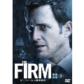 THE FIRM ザ・ファーム 法律事務所 DVD-BOX1