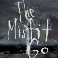 The Misfit Go<通常盤>