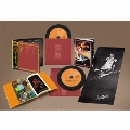ライヴ・イン・ジャパン -40周年記念盤- [2Blu-spec CD2+ブックレット]<完全生産限定盤>