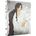 八犬伝-東方八犬異聞- 10 [Blu-ray Disc+CD]<初回限定版>