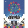 TUBE LIVE AROUND SPECIAL 2013 HANDMADE SUMMER [Blu-ray Disc+CD]<初回生産限定版>