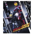 仮面ライダー555 Blu-ray BOX 1