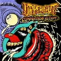 UPPER CUT RECORDS COMPILATION ALBUM