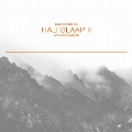 Halfslaap II/Stiltetonen