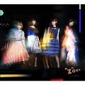 "Z"OOM [CD+DVD]<初回生産限定盤>
