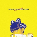 Fallin' Out/I Wanna NO feat.SHUN<初回生産限定盤>