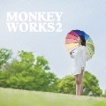 Monkey Works 2