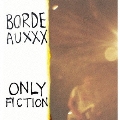Only Fiction