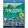 TEN-BOWS Vol.1 ～EAST～ テンボウズ 関東私鉄編