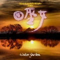 日巫女-Prayer in the Land of the Rising Sun-