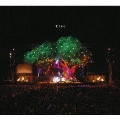 Tree [CD+DVD]<初回限定盤>
