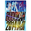 DEEN at 武道館 2014 LIVE JOY SPECIAL [Blu-ray Disc+2CD+フォトブック]<完全生産限定盤>