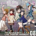 THE IDOLM@STER LIVE THE@TER HARMONY 08