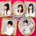 Dream5 ～5th Anniversary～ シングルコレクション [CD+DVD]