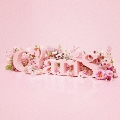ClariS ～SINGLE BEST 1st～ [CD+ClariSねんどろいどぷち 4タイプ クリアver.]<完全生産限定盤>