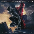 スパイダーマン3 オリジナル・サウンドトラック<完全生産限定盤>