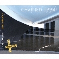 CHAINED 1994