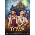Live Films TOWA -episode zero-