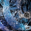 S.I.V.A [CD+DVD]<初回限定盤A>