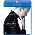 スティーブ・ジョブズ [Blu-ray Disc+DVD]