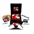 キル・エム・オール リマスター・デラックス・ボックス・セット [5CD+4LP+DVD]<完全数量限定盤>
