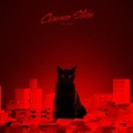 Crimson Stain<通常盤>