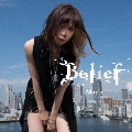 Belief [CD+DVD]