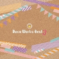 Duca Works Best 3