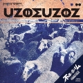 UZOMUZOZ