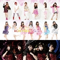 TOKYO23'Girls II
