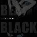 BEAT BLACK
