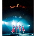 Silent Siren LIVE TOUR 2016 Sのために Sをねらえ! そしてすべてがSになる@横浜アリーナ