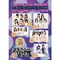 The Girls Live Vol.29
