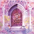 Fairy Castle [CD+アニメグラフ]<完全生産限定盤>