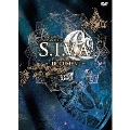 47都道府県 ONEMAN TOUR 「S.I.V.A」～DOCUMENT～<初回限定盤>