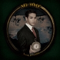NO TIME (A) [CD+DVD]<初回生産限定盤>