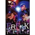 FREAK 5th Anniversary Live Tour TIME 4 LOVE