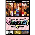 TORU YANO <ギリギリ>15TH ANNIVERSARY Y・T・R!V・T・R!第6弾 「そして伝説へ?」