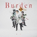 Burden