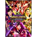 MOMOCLO MANIA 2018 ROAD TO 2020 LIVE DVD