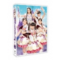 魔法×戦士 マジマジョピュアーズ! DVD BOX vol.3