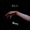 IDEAL [CD+DVD]<初回限定盤>