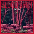 BLOOD SHIFT<通常盤>